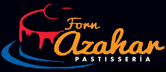 Forn Pastisseria Azahar